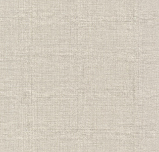 Grandeco Poeme OM1004 для кухни для спальни для гостиной для коридора для кабинета для загородного дома для комнаты для прихожей бежевый серый серо-бежевый